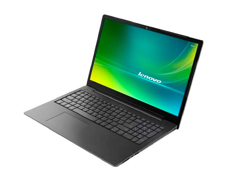 Lenovo Thinkpad Essential V130 15ikb 81hn00xnsp